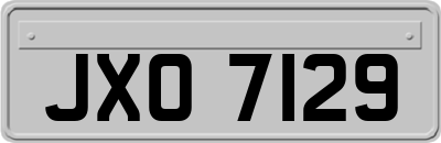 JXO7129