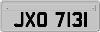 JXO7131