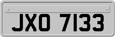 JXO7133