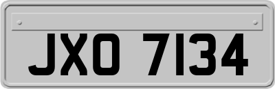 JXO7134