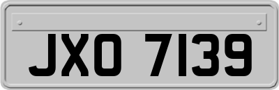 JXO7139