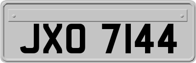 JXO7144