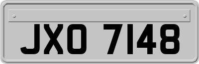 JXO7148
