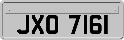 JXO7161