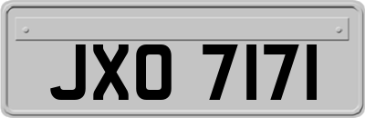 JXO7171