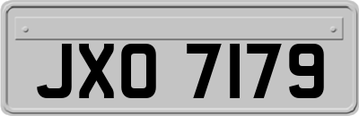 JXO7179