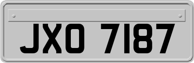 JXO7187