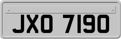 JXO7190