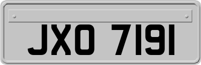 JXO7191