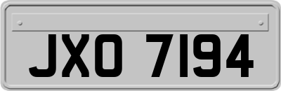JXO7194