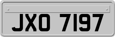 JXO7197