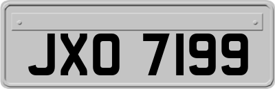 JXO7199