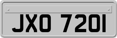 JXO7201