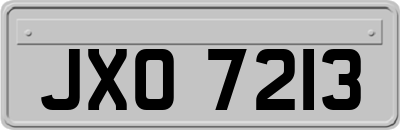 JXO7213