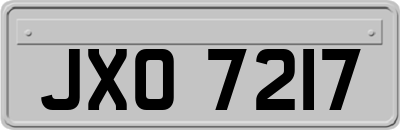 JXO7217