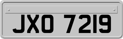 JXO7219