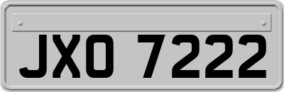 JXO7222