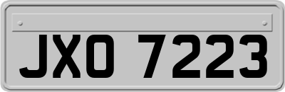 JXO7223
