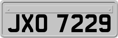 JXO7229