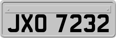 JXO7232