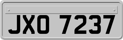 JXO7237