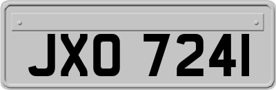 JXO7241