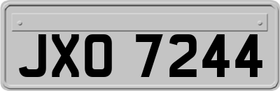 JXO7244