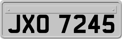 JXO7245