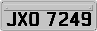 JXO7249