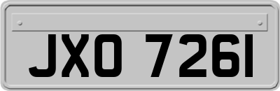 JXO7261