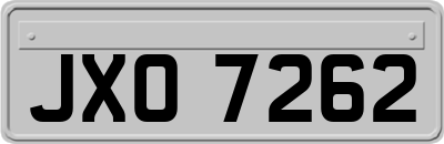 JXO7262