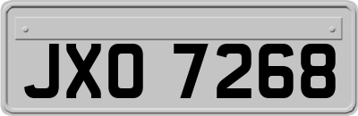 JXO7268