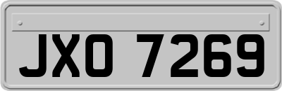 JXO7269