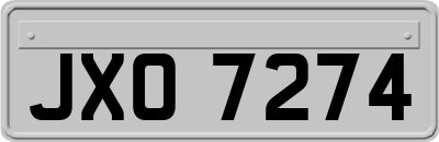 JXO7274