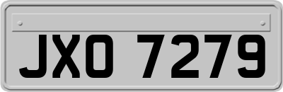 JXO7279