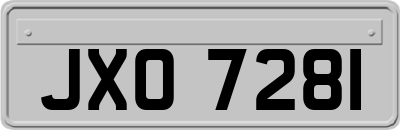 JXO7281