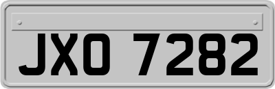 JXO7282