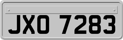 JXO7283