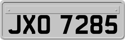 JXO7285