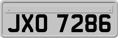 JXO7286