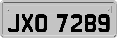 JXO7289