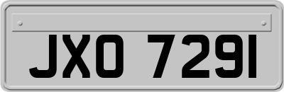 JXO7291