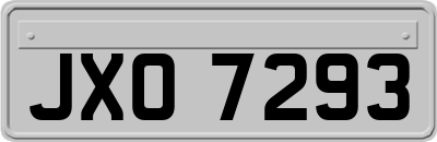 JXO7293