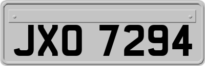 JXO7294