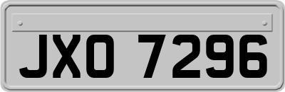 JXO7296