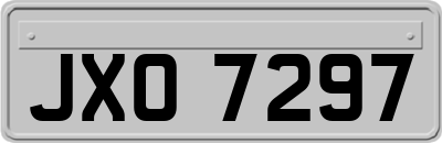 JXO7297