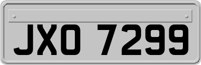 JXO7299