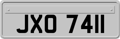JXO7411