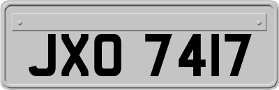 JXO7417