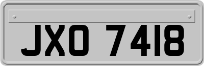 JXO7418